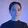 Trusted Agency Client Avatar - Social Growth Client