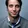 Trusted Wholesale Client Avatar